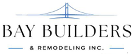 Bay Builders & Remodeling Inc.
